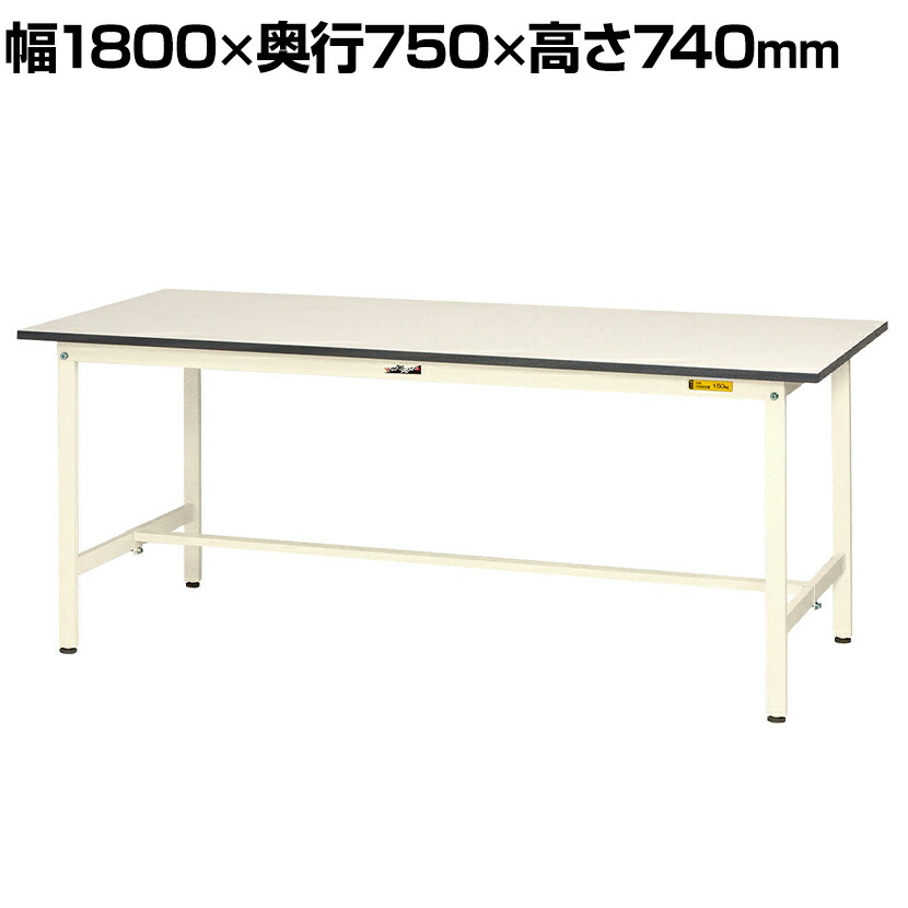 ya-p-1875-ww_050.jpg