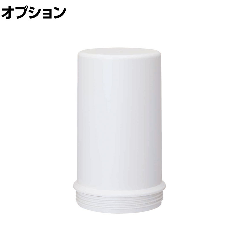 楽天市場】【送料無料】アクオリアSWM300用 取替用 マグネシウム合金板