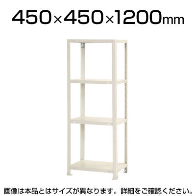 kt-nstr-427_050.jpg kt-nstr-427_050.jpg