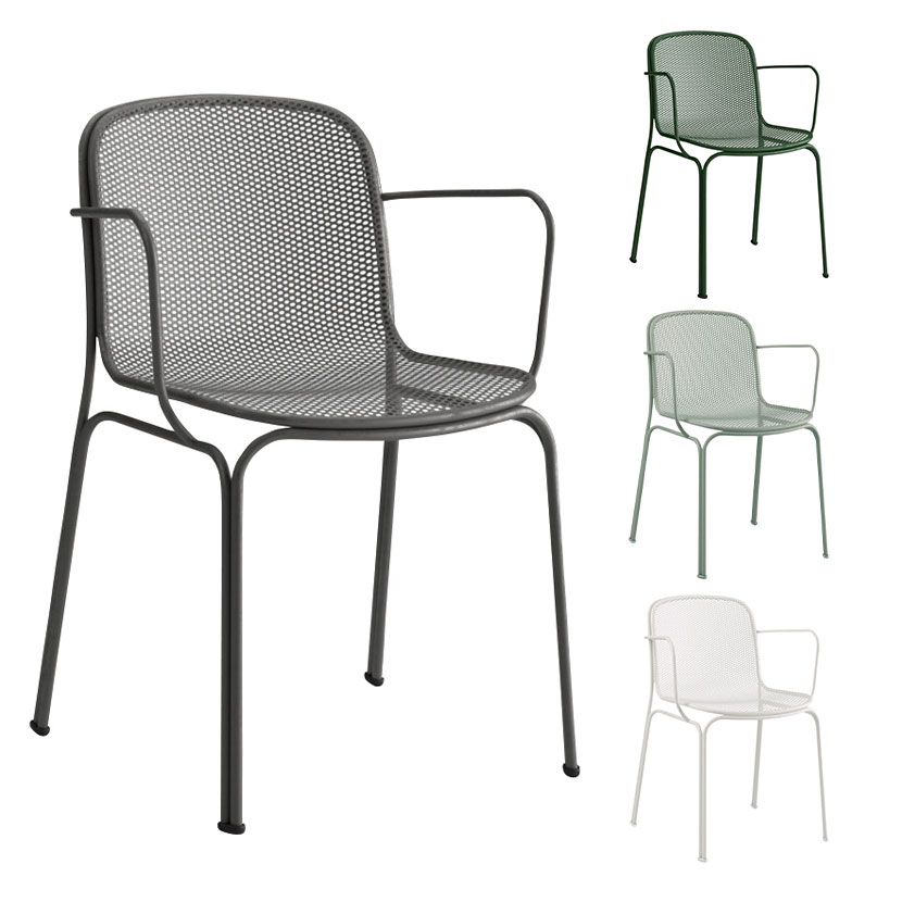 楽天市場】Arrmet アーメット SUNNY COLOR サニーカラー ガーデン