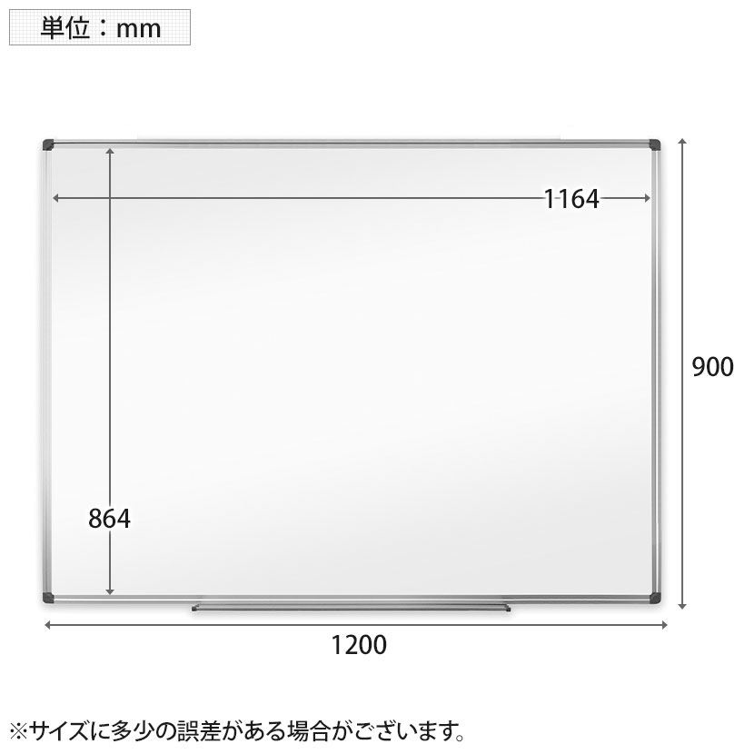 safro・壁掛け カラー・サイズ:1200×900mmホワイト | www.bartislaw.com