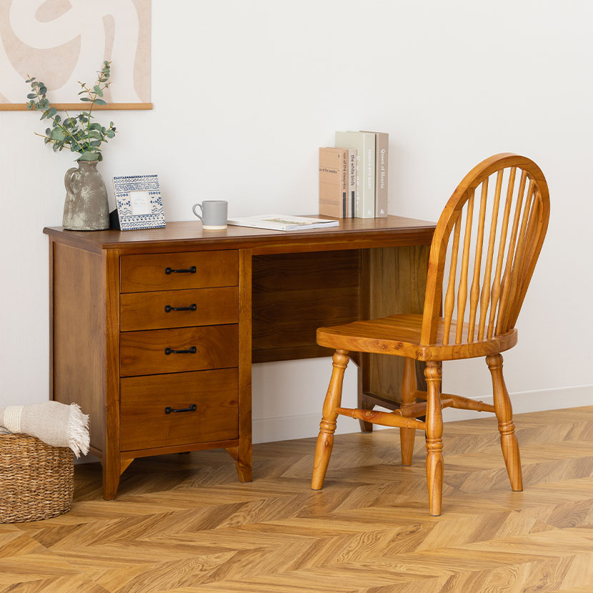 楽天市場】【最大10%OFFクーポンさらにP10倍! BF限定】デスク 2点