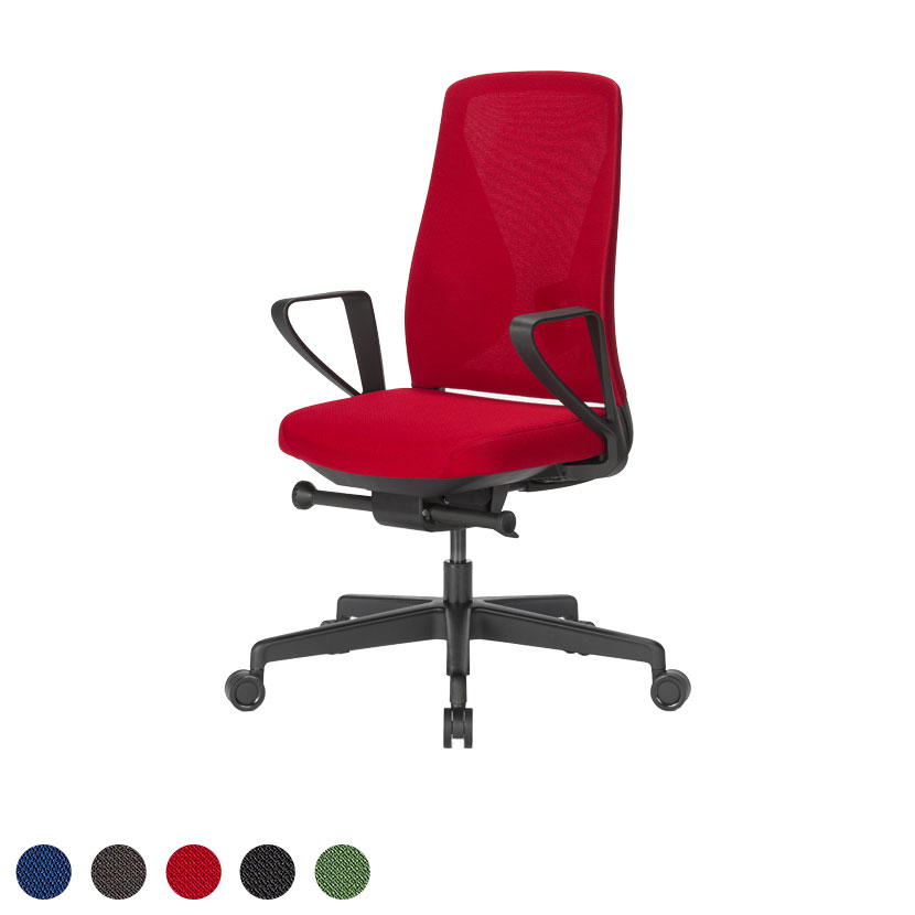 執務室コム厳選ニーズで選ぶ執務室女性議長