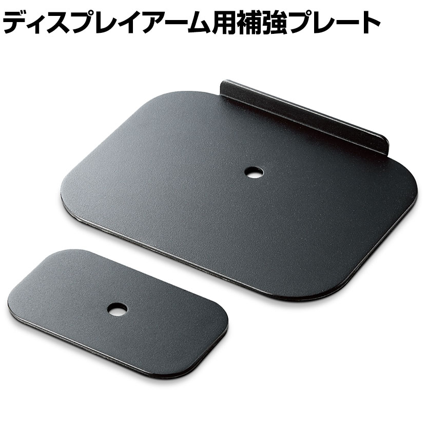 ERGOTRON LX デュアルスタッキングアーム, 長身ポール (ブラック) LXデュアルモニターアーム 縦/横型 長身ポール | マルチモニター