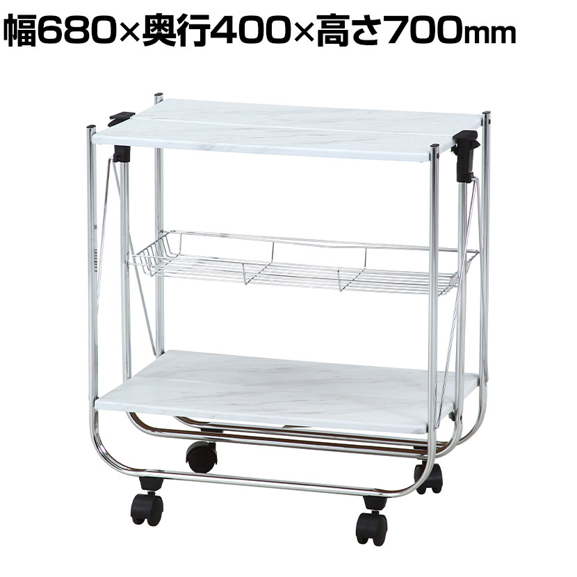 事務室コム厳選ニーズで選ぶ事務室女性議長