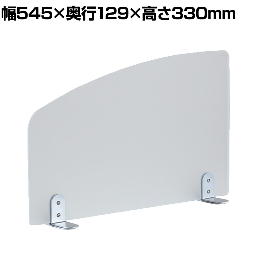 たま 904545サイドアクリル Ri 904545サイドアクリル ふふ904545サイド