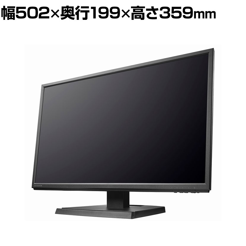 M101Eムラキ エコゼムモータ2883775：ECJOY！店+zimexdubai.com