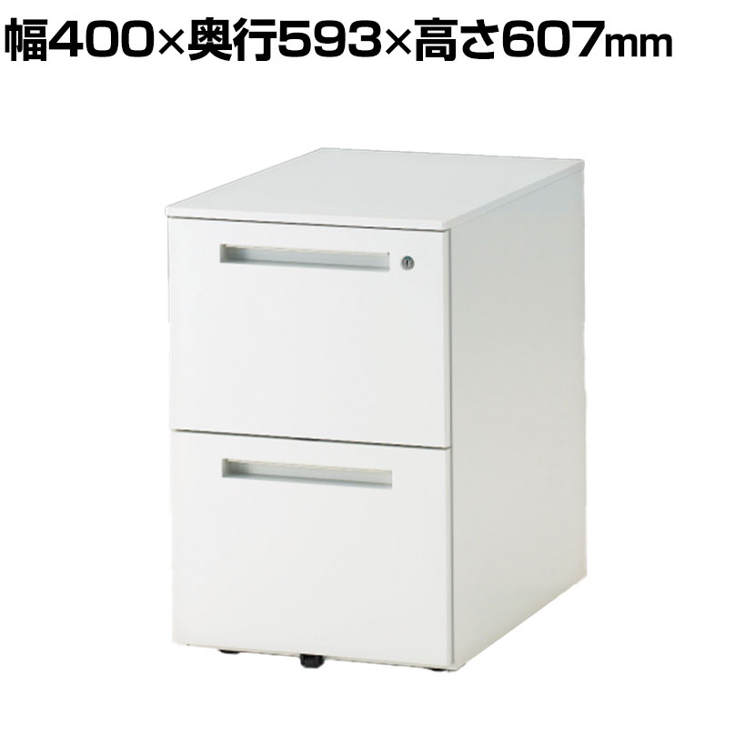 R628◆全国送料無料◆イトーキ製　3段デスクワゴン　W9シリーズ　鍵無し R628◇全国送料無料◇イトーキ製 3段デスクワゴン W9シリーズ 鍵