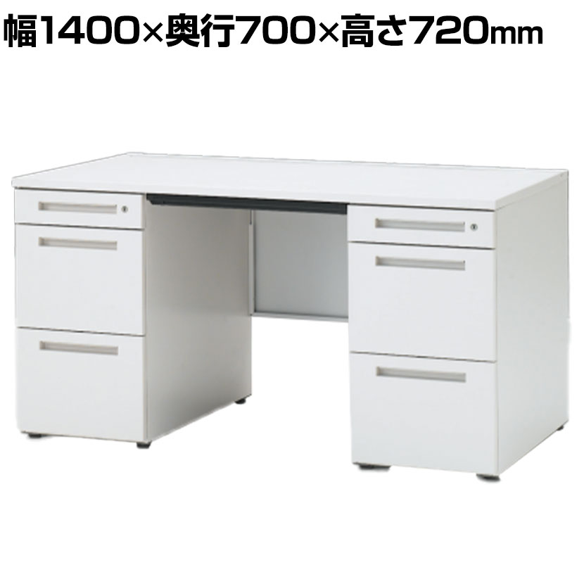 ito-czr-147bac_050.jpg