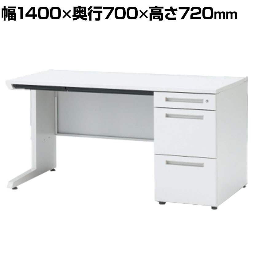 管79☆イタリア製☆象嵌☆アンティーク☆デスク☆平机☆鍵付き ito-czr-147cbc_050.jpg