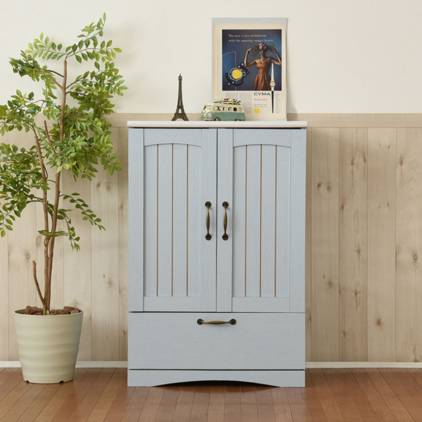 カントリー☆棚☆ラック☆麦の穂☆ 029f5e70843e1fedc0960e33519676