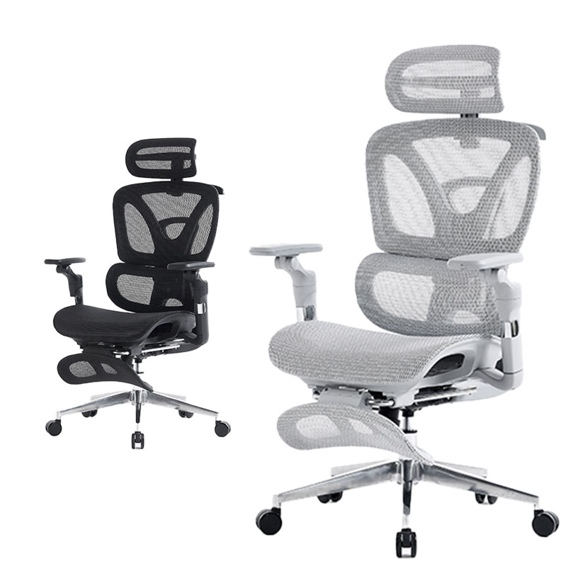 楽天市場】upside DO SOLARIS エルゴノミクスチェア オフィスチェア 6D