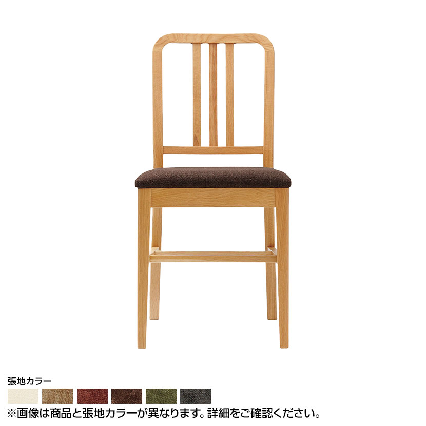 執務室コム厳選ニーズで選ぶ執務室女性議長