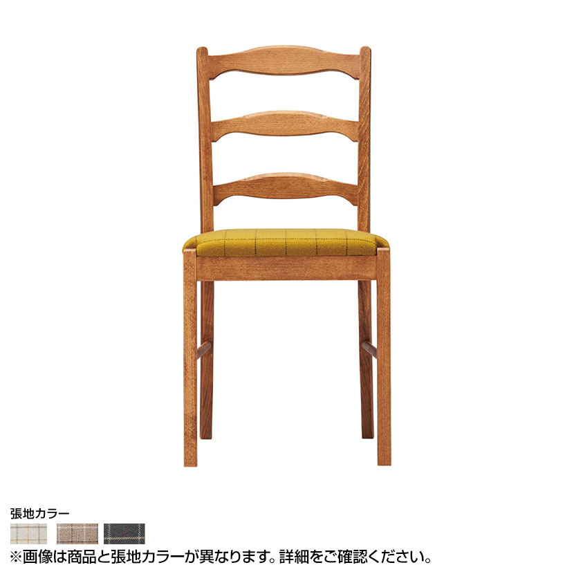 キノシタ Coccole シリーズ ラウンジチェア C257 ブラウン 楽天市場】Coccole シリーズ ラウンジチェア C257 ブラウン ランク 3