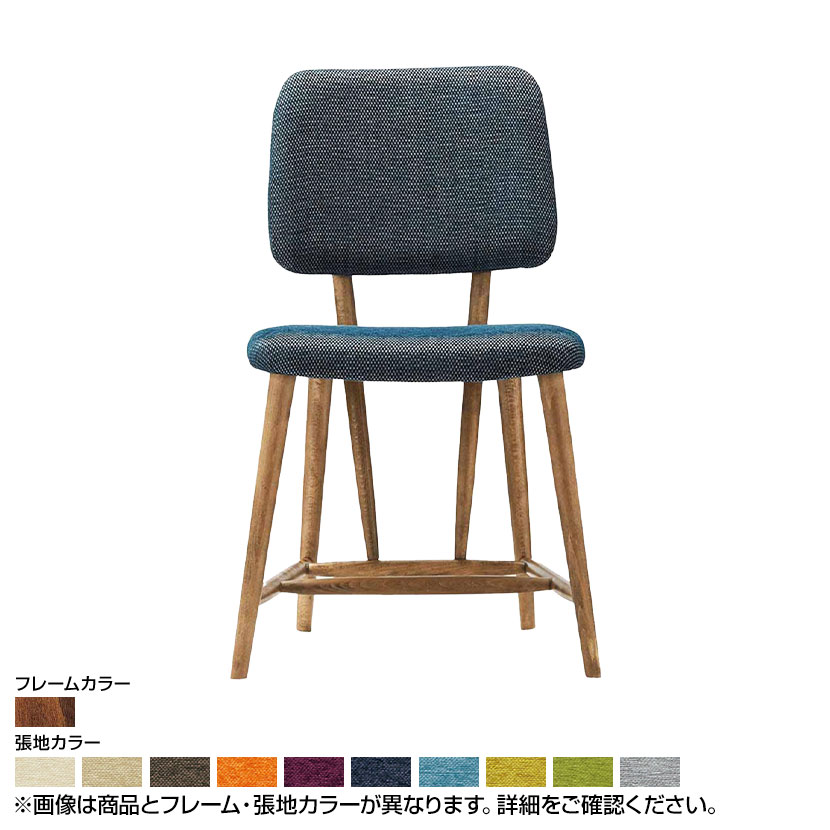 87435★アルフレックス PERCH ラウンジチェア ローバック arflex 楽天市場】アルフレックス PERCH ラウンジチェア ローバック イージー