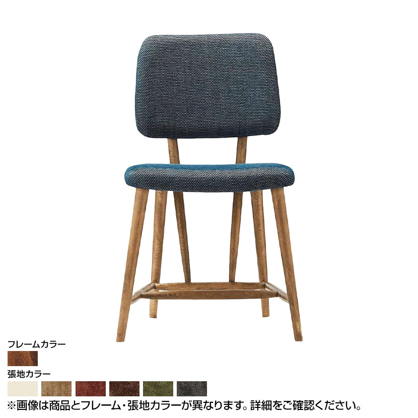 楽天市場】アルフレックス PERCH ラウンジチェア ローバック イージー