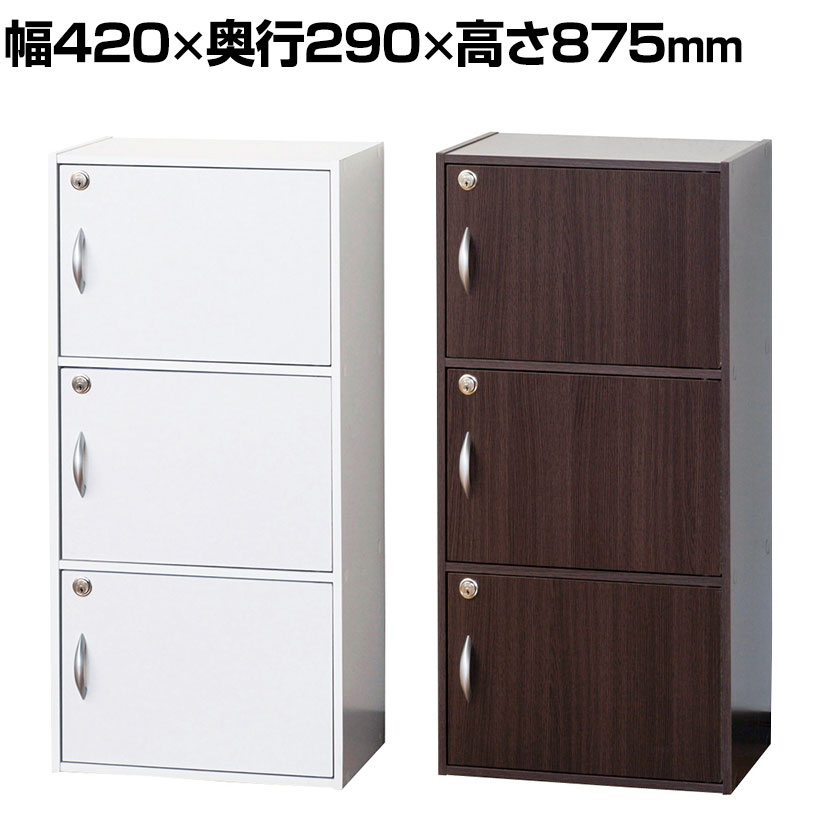 kr-box3_050.jpg