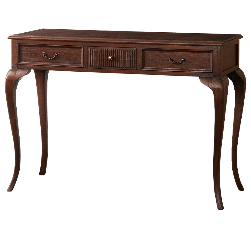 楽天市場】ウツギ UTSUGI コンソールテーブル 幅790×奥行き278×高さ