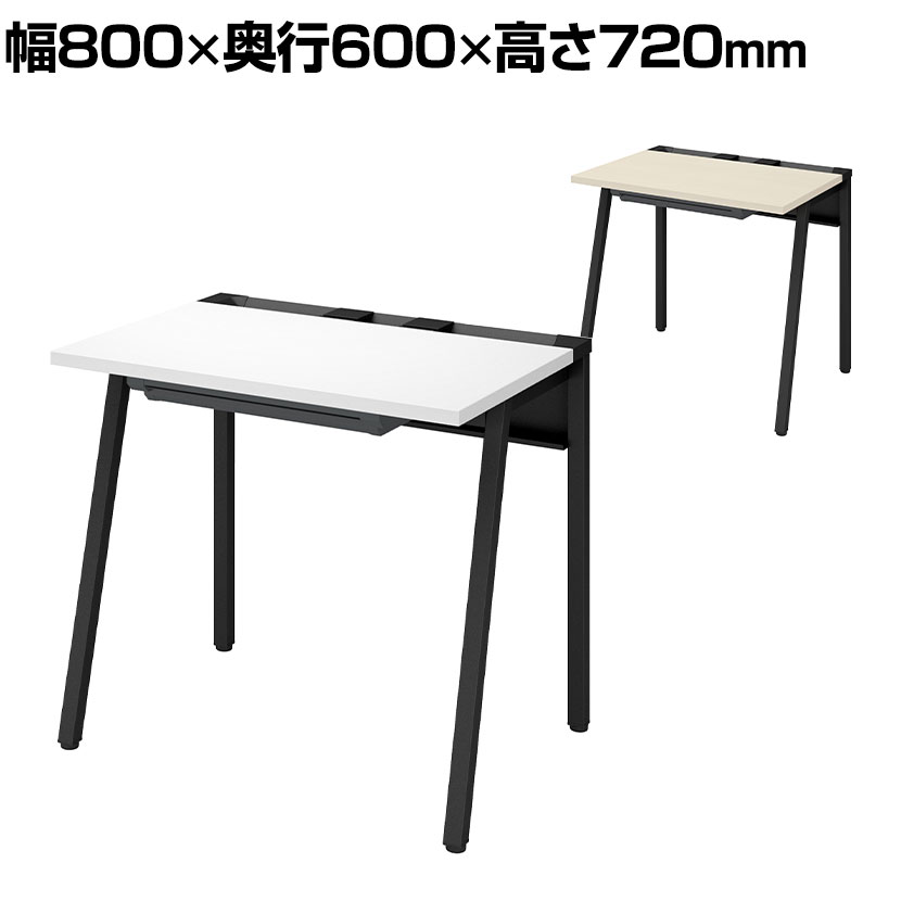 ky-dle-h0806bk_050.jpg