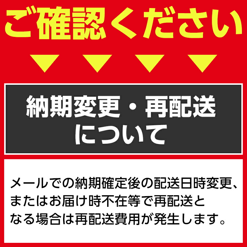 【楽天市場】イニシア INITIA 角型天板 昇降フラップテーブル 抗菌抗ウイルス天板 幅1800×奥行900×高さ720～900mm 天板表 ...