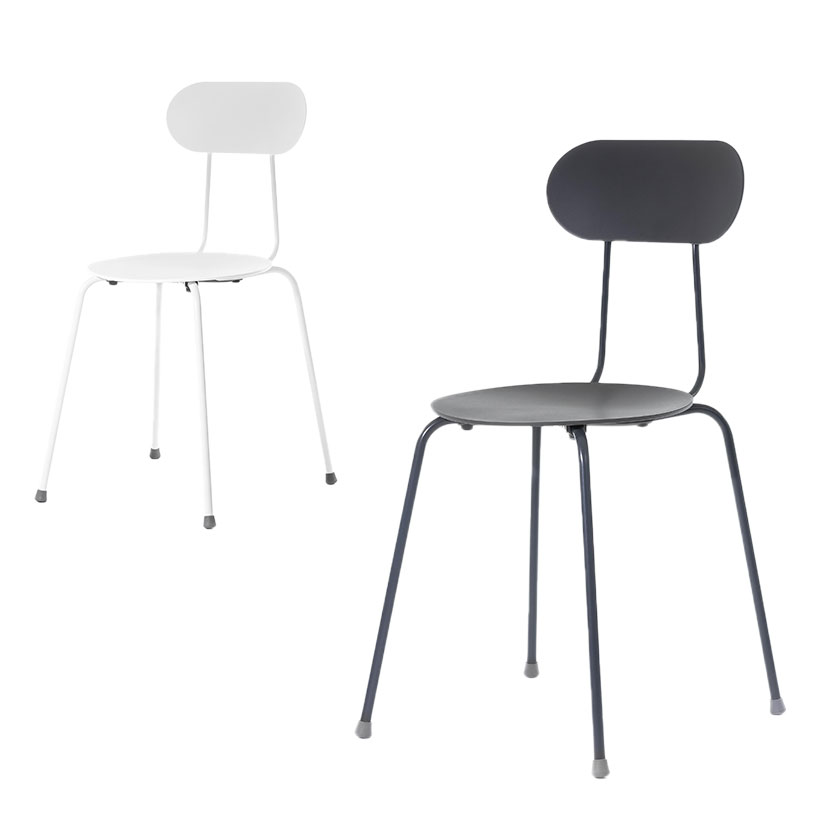 楽天市場】【5日11時〜4時間限定P5倍】MAGIS MARIOLINA MONO