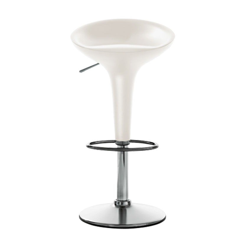 Magis”ボンボスツール 2個 楽天市場】【法人宛限定】MAGIS Bombo Stool マジス ボンボス