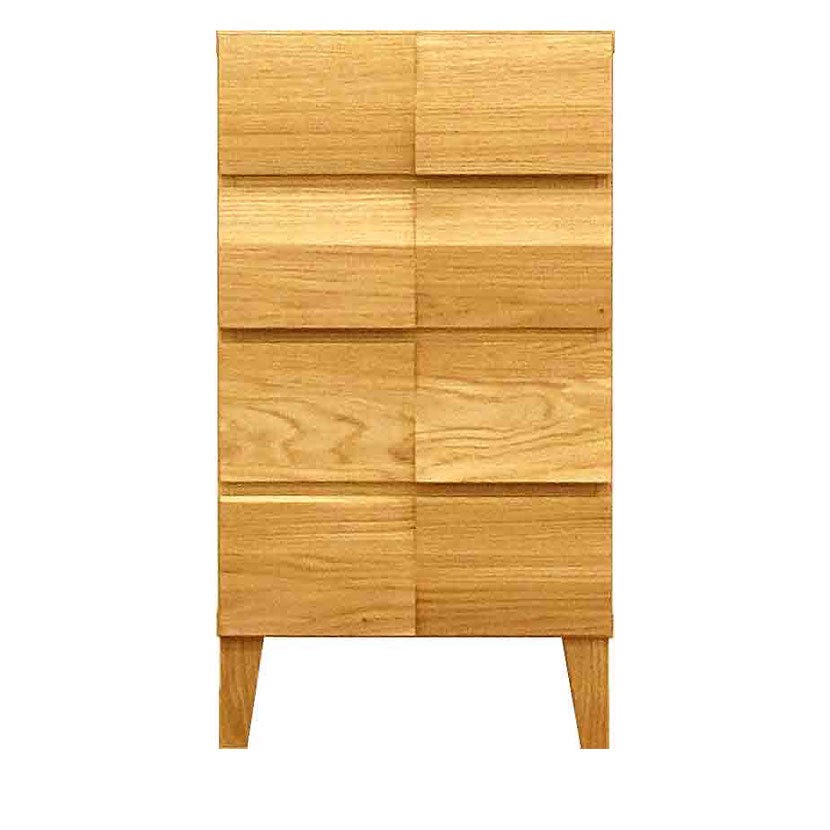 楽天市場】タンス 屋久杉家具 暫 昇タンス 屋久杉専門 チェスト 婚礼