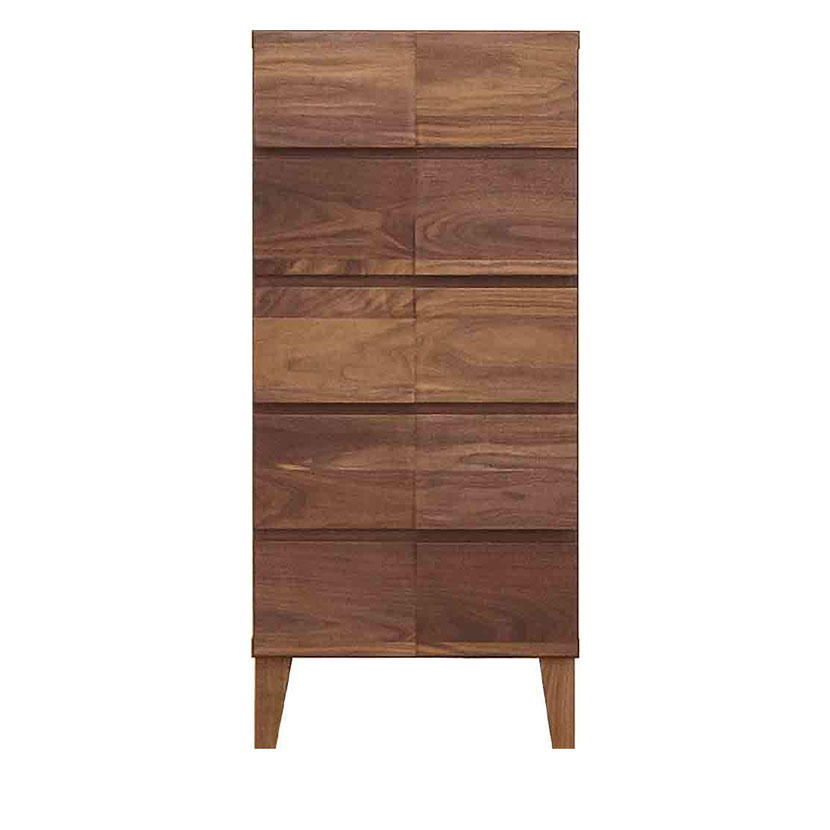 屋久杉の木製タンス 幅105cm 奥行き45cm 高さ180cm うるし塗り 楽天市場】タンス 屋久杉家具 暫 昇タンス 屋久杉専門 チェスト