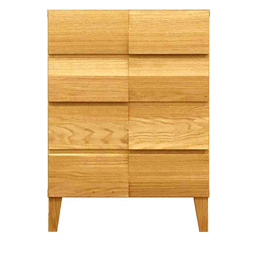 楽天市場】タンス 屋久杉家具 暫 昇タンス 屋久杉専門 チェスト 婚礼