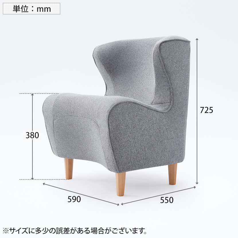 Style Chair DC 姿勢 骨盤 スタイル健康チェア jkr.johor.gov.my/index