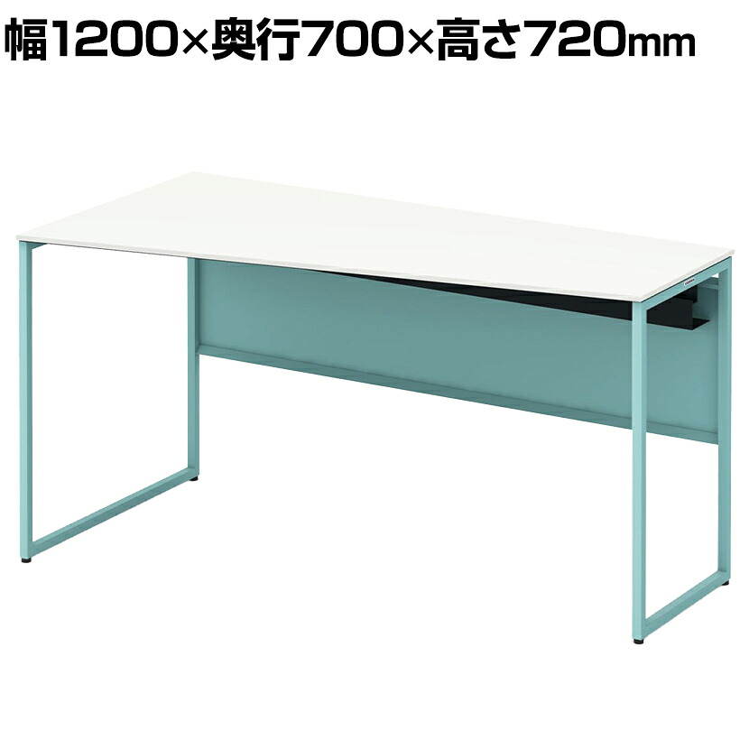 楽天市場】オカムラ ソリスト Soliste スタンダードタイプ(高さ720