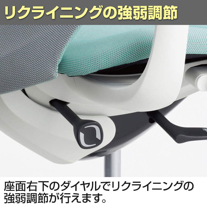 15周年記念イベントが 村岡食品工業 カリコリごんじり 梅しそ風味 35g×10袋×12セット fucoa.cl