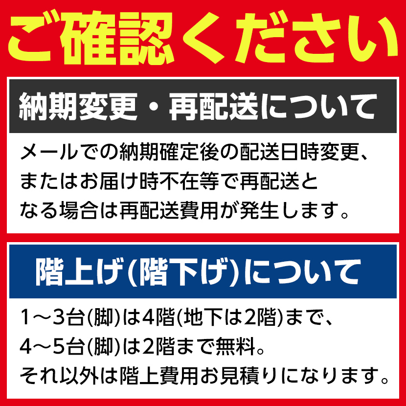 オカムラ エスクード ESCUDO C494GR ローバック ワークチェア ナイロン