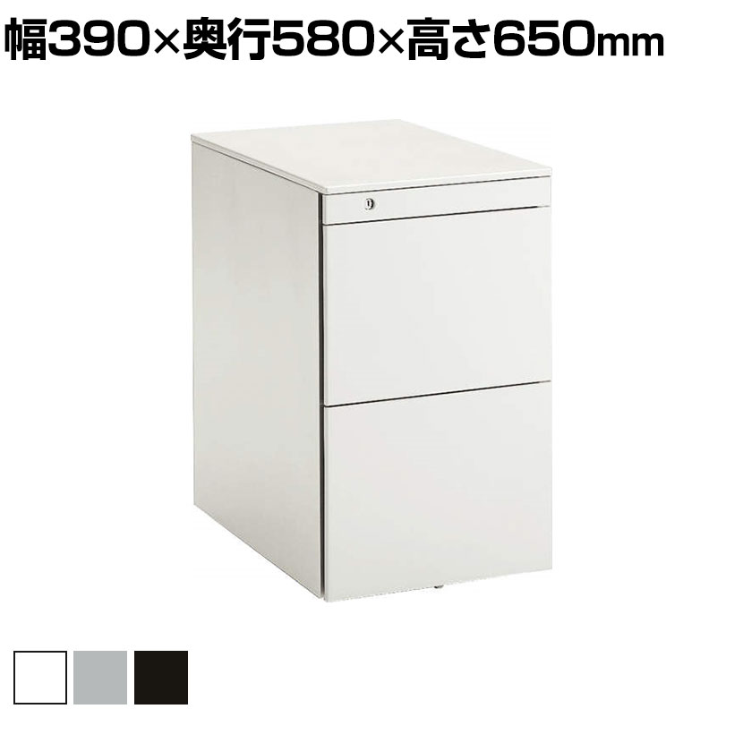 【福岡】引取限定　三つ折りパーティション　グレー　タイヤ付き たのめーる】3連パーティション 幅2700×奥行450×高さ1800mm 布