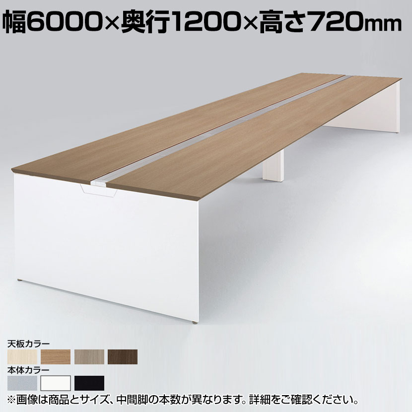 ok-dpc5jnml-95a_050.jpg