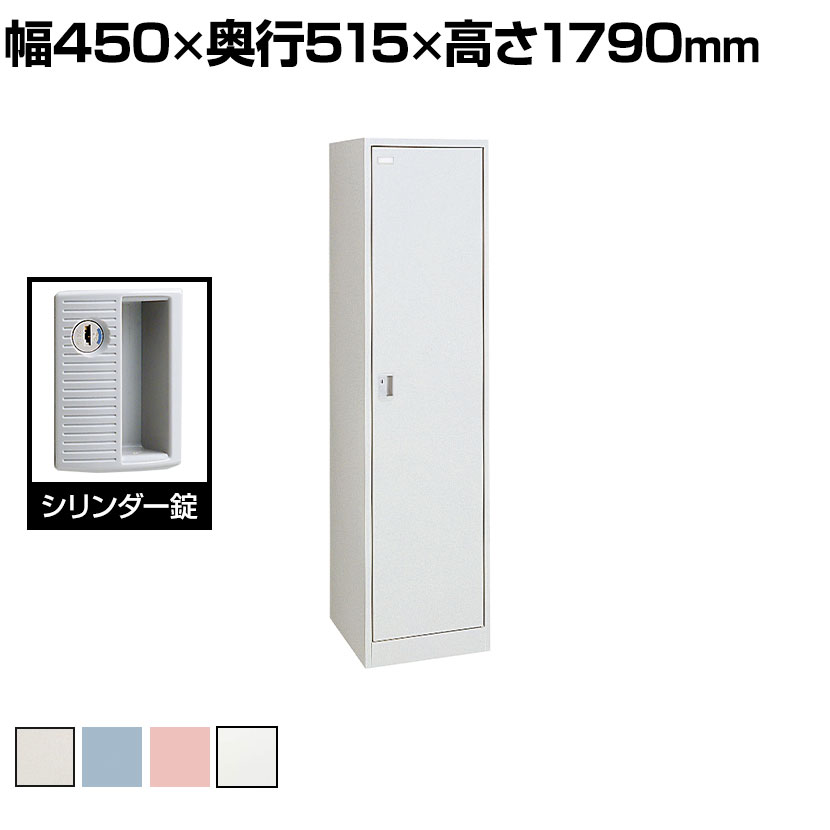 ノリリ様ご依頼用 GjT1-8XaAAAIbDk.jpg