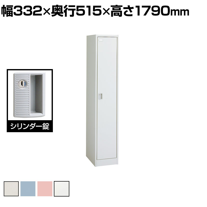 ONRA オンラ アナログ 3枚セット Original Pandora Tool Box with 3 Cable, New, Z3X, 2025