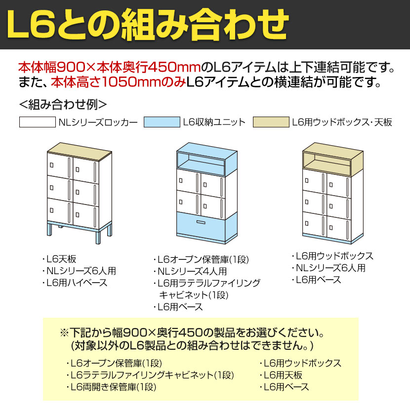 コクヨ品番 PI-P1210F2DB4 インテグレ-テッド 全面木調パネル - 通販