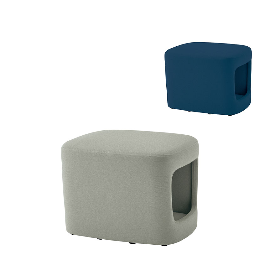 楽天市場】当日発送品◎残り在庫わずか〇mactools マックツールズ