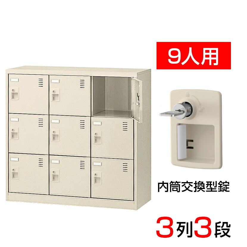 12⁄4迄)(直接引取限定)シューズボックス(値下げ交渉可能)