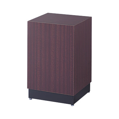 楽天市場】カリモク コロニアル 花台 リビング小物 幅310mm【AC1030NK