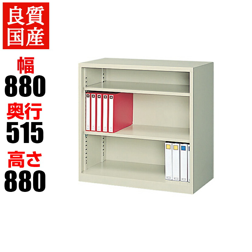 未使用高級ゴールド額付★手書き油絵★外寸約880×660mm 玄関やリビング13 magnet_171289641403.jpg