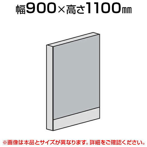 リエルパーテーション Evanston Wall Mounted Louvered Pergola- 18x10 – Recreations Outlet
