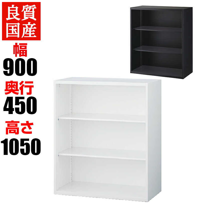 【Q's B】洋書27冊セット① Q's B】洋書27冊セット① Q's B様専用】洋書27冊セット①