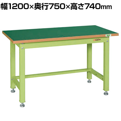 机あたり近所の取り片づけるや納めるに! 何を選べば好いたらしいか迷った潮どきの勉強机手押し車特集 オフィス家具-オフィスワークテーブル