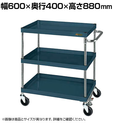 執務室コム厳選ニーズで選ぶ執務室女性議長