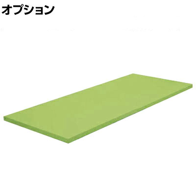 [オプション]サカエ RKラック/キャスターラックRK用オプション棚板セット RK-1545TA RK-1545TA｜オフィス家具通販のオフィスコム
