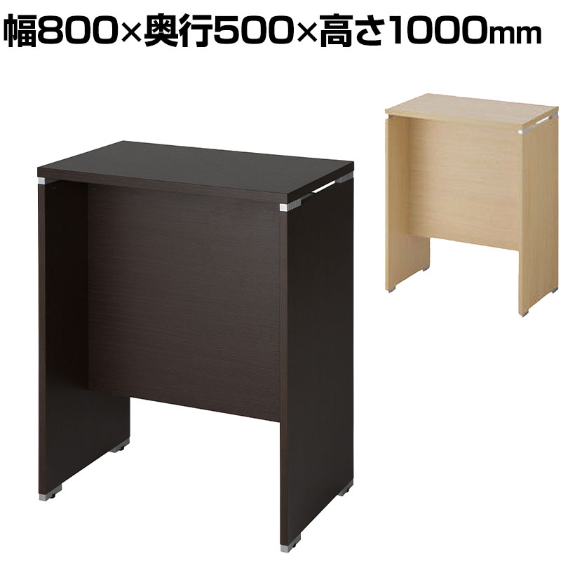 sm-746476_050.jpg