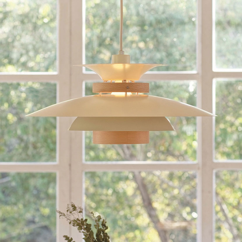 楽天市場】【店内ほぼ全品P10倍!~11/27(木) 01:59】ベルメゾン 隙間