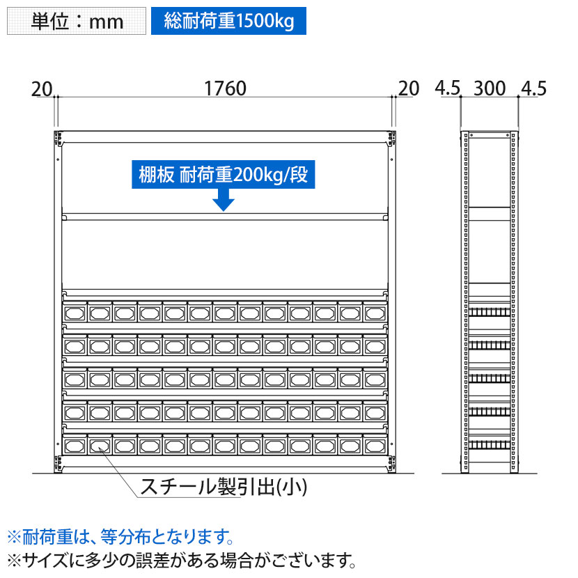 価格交渉OK送料無料 9012 D2R csp HB3 9005 H8 デコーダ D2S HIR2 headllight 12v 9006 D4S  H1 H11 led HB4 チップ H9 H4 360度 D4R 25000LM canbus H7 車用品